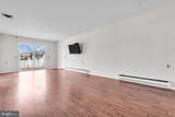 201 Blake Circle - Photo 14