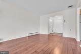 201 Blake Circle - Photo 15