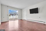 201 Blake Circle - Photo 17