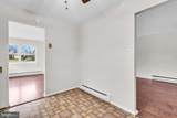 201 Blake Circle - Photo 22