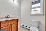 201 Blake Circle - Photo 25