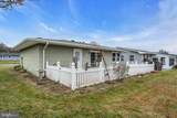 201 Blake Circle - Photo 39
