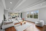177 Terhune Road - Photo 16