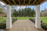 177 Terhune Road - Photo 38