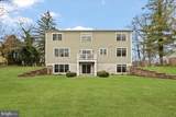 177 Terhune Road - Photo 39