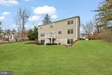 177 Terhune Road - Photo 40