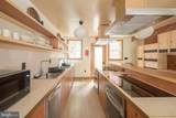 2021 4TH Street - Photo 10