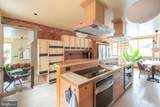 2021 4TH Street - Photo 11