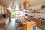 2021 4TH Street - Photo 12