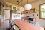 2021 4TH Street - Photo 13