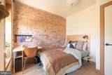 2021 4TH Street - Photo 14