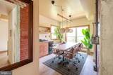 2021 4TH Street - Photo 15