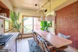 2021 4TH Street - Photo 16