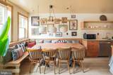 2021 4TH Street - Photo 17