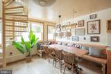 2021 4TH Street - Photo 18