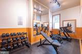 2021 4TH Street - Photo 19