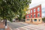 2021 4TH Street - Photo 2