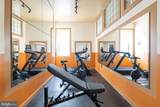 2021 4TH Street - Photo 20