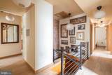 2021 4TH Street - Photo 21