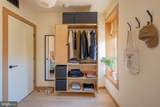 2021 4TH Street - Photo 22