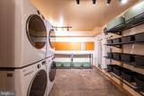 2021 4TH Street - Photo 23