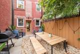 2021 4TH Street - Photo 24
