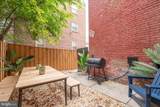 2021 4TH Street - Photo 25