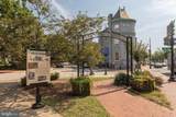 2021 4TH Street - Photo 26