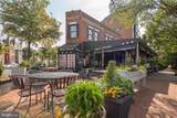 2021 4TH Street - Photo 27