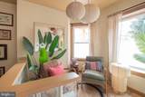 2021 4TH Street - Photo 3