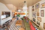 2021 4TH Street - Photo 5