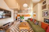2021 4TH Street - Photo 6