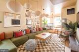 2021 4TH Street - Photo 7