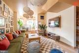 2021 4TH Street - Photo 8