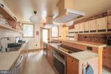 2021 4TH Street - Photo 9