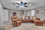 1123 August Drive - Photo 26
