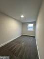 3836 8TH Street - Photo 17