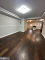 3836 8TH Street - Photo 2