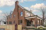2619 Wisconsin Avenue - Photo 1