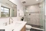 2619 Wisconsin Avenue - Photo 31