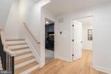 2619 Wisconsin Avenue - Photo 33