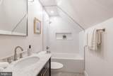 2619 Wisconsin Avenue - Photo 35
