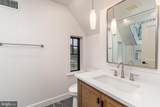 2619 Wisconsin Avenue - Photo 38
