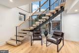 2619 Wisconsin Avenue - Photo 40
