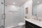 2619 Wisconsin Avenue - Photo 62