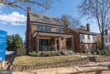 2619 Wisconsin Avenue - Photo 63