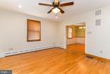 433 Jefferson Street - Photo 15