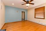 433 Jefferson Street - Photo 17