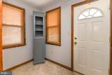 433 Jefferson Street - Photo 24