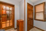 433 Jefferson Street - Photo 25